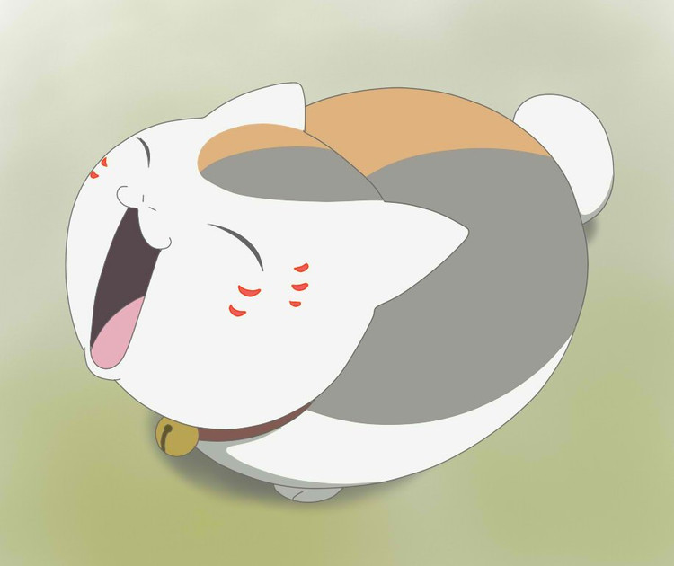 ../_images/natsume.jpg