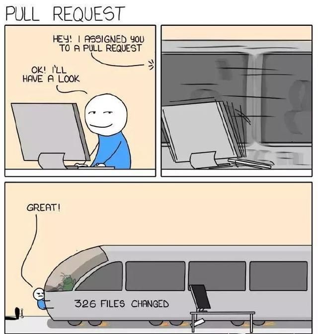 ../_images/pr.jpg